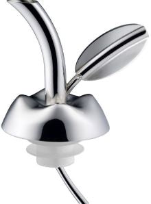 Alessi Fior d’ olio Olive Oil Pourer