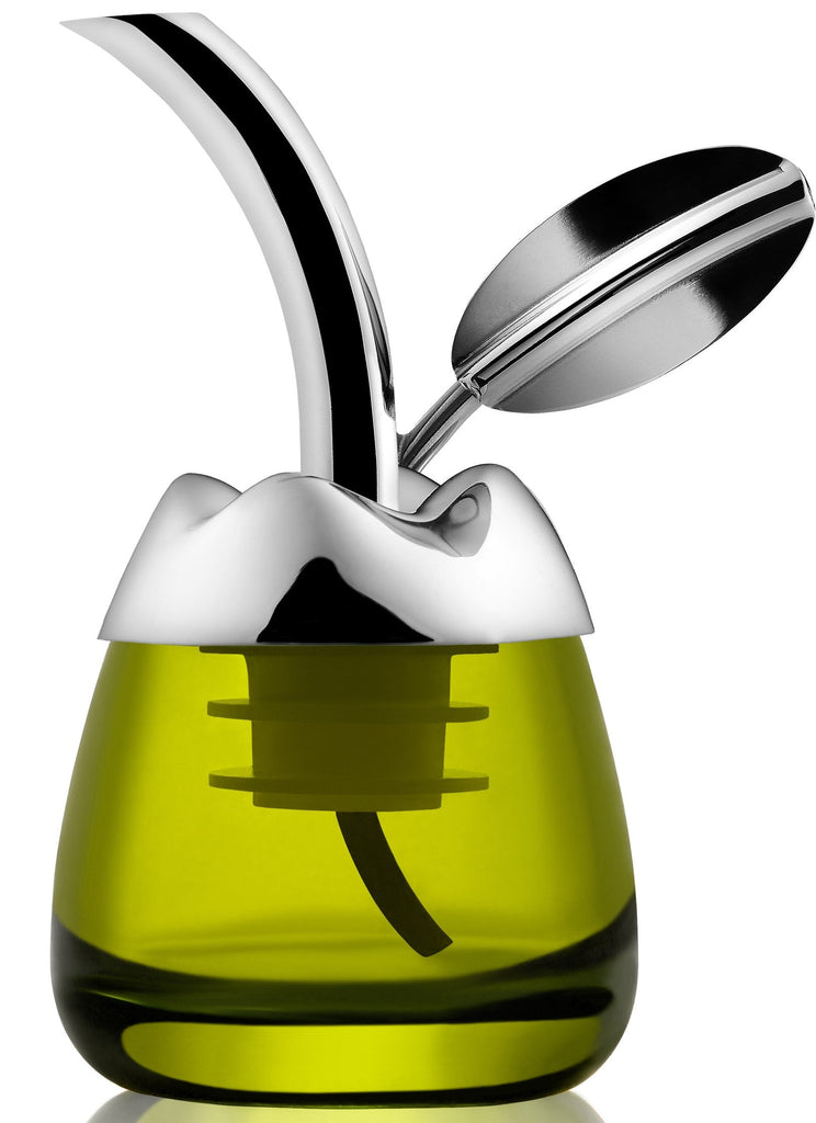 Alessi Olive Oil Taster with Pourer