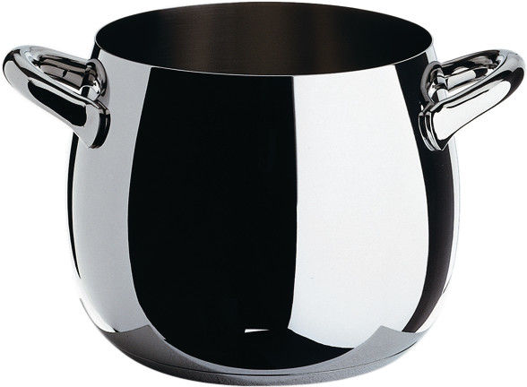 Alessi Mami Pot