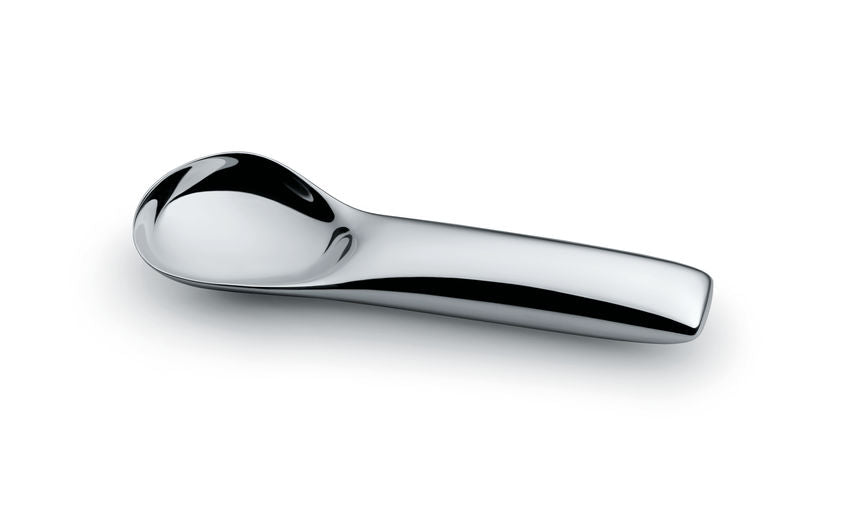 Alessi Ice Cream Scoop Koki