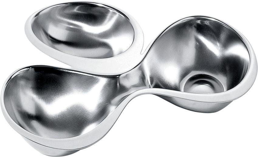 Alessi Babyboop Hors-d'oeuvre Set