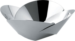 Alessi Pianissimo Basket